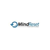 Mind Reset App image 1